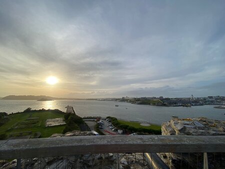 AIM Member Social 26th September 2023 – Plymouth