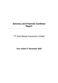 SFCR_YE20_FINAL__08042021_signed.pdf