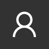 Senior Finance Executive Sayma Qureshi