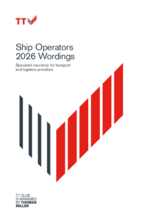 TTC-Wordings-2026-Ship-Operators.pdf