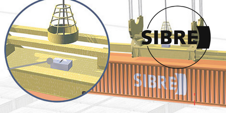 Sibre - Snag Load Protection And Guardian