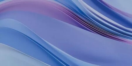 Service Guidelines (April, 2025)