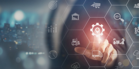 TT Talk - The complexities of the military supply chain