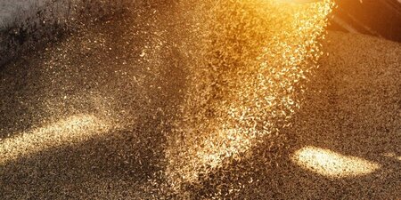 TT Talk: Bulk cargo storage fire risks