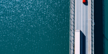 BSI Consulting and TT Club 2025 Cargo Theft Report