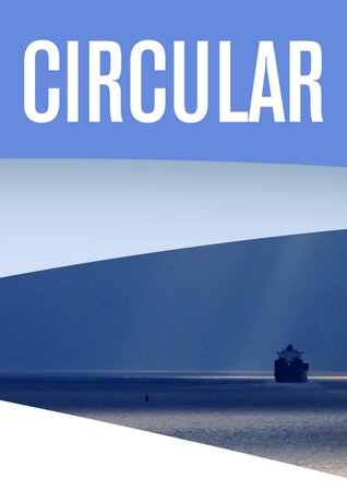 Summary of Proposed UK Defence Club Restructuring (Chinese)