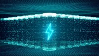 Time to take charge of lithium batteries