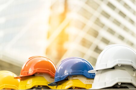 TT Club’s commitment to loss prevention further reinforced