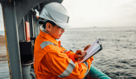 Bill of Lading - Who can safely be named as ‘shipper’?