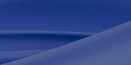 Israel-Iran Conflict: Charterparty Considerations FAQs