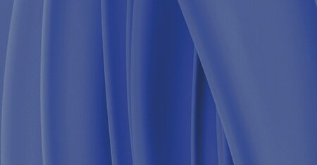 August, 2024 - The Lila Lisbon: Commercial Court reverses industry understood practice on damages