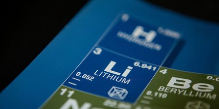 TT Club whitepaper urges warehouses to strengthen lithium-ion battery storage control