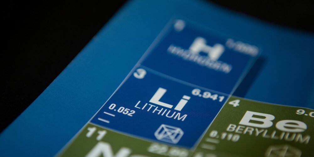TT Club whitepaper urges warehouses to strengthen lithium-ion battery storage control