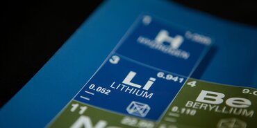 TT Club whitepaper urges warehouses to strengthen lithium-ion battery storage control