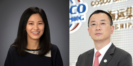TT Club expands its Board of Directors to meet evolving industry needs