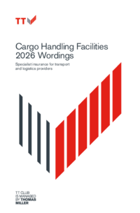 TTC-Wordings-2026-Cargo-Handling-Facilities.pdf