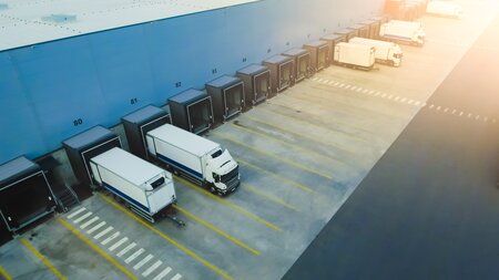 Stolen goods need a market – avoid being a receiver