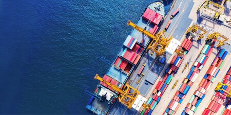 TT Talk - Shore Power 2030