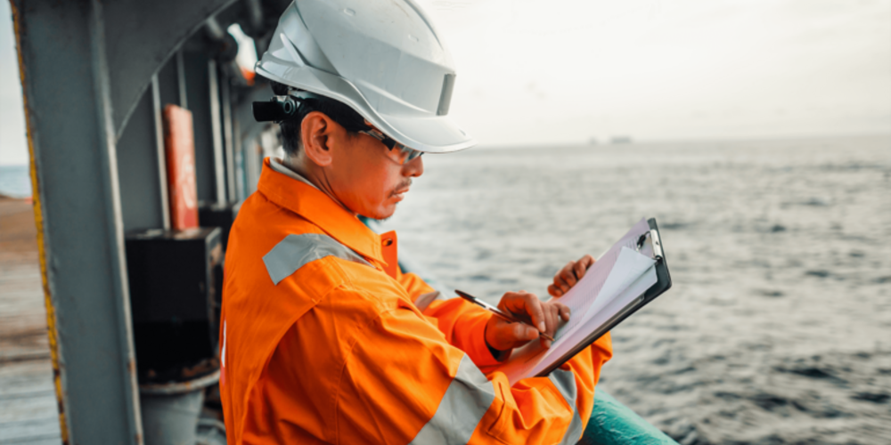 Bill of Lading - Who can safely be named as ‘shipper’?