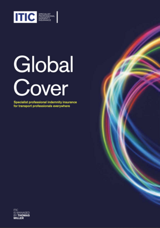 Global Cover