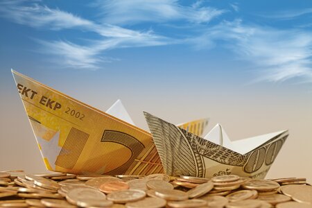 Stay afloat: The importance of conducting due diligence for ship agents