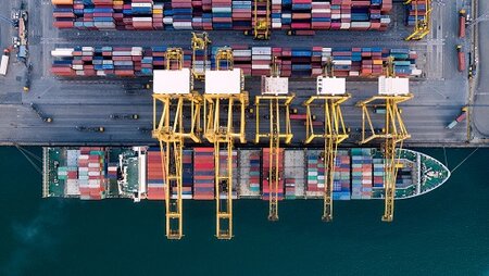 Press release: Broker error leads to $45,000 settlement in ship despatch dispute as ITIC highlights need for clearer communication between brokers and owners