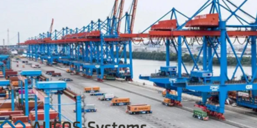 AUCOS Automatic Coupling System: Revolutionising Trailer Safety and Efficiency