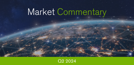Thomas Miller Investment Q2 market insights banner