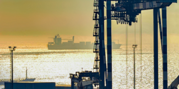 On risk: broker bulletin