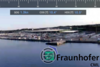 RePO MAN – Remote Pilotage Using Mixed Reality