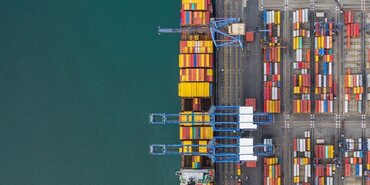 TT Talk: The perennial challenge of wreck removal