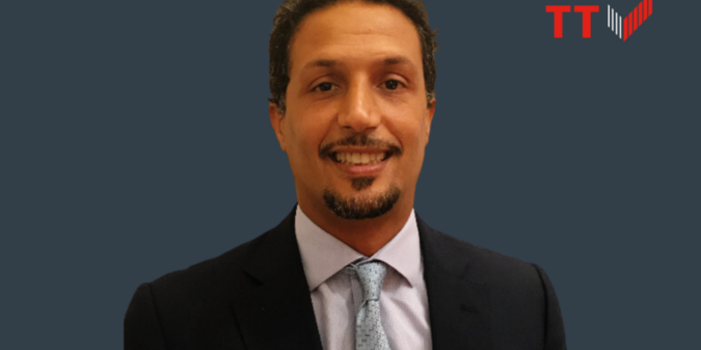 TT Club appoints new Regional General Manager for Asia-Pacific