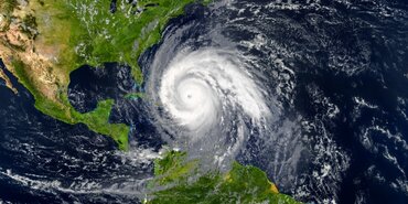 TT Talk - Storm season resilience: Atlantic hurricane season forecast for 2026