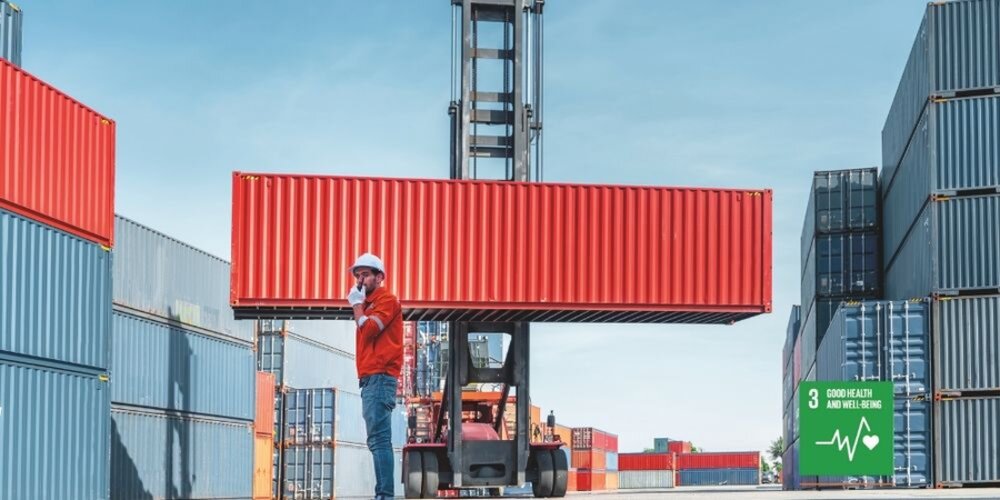 Kind Leadership with Stuart Edmonston and Steve Cameron