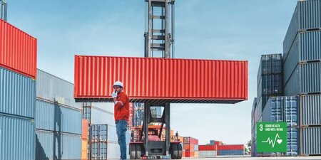 Kind Leadership with Stuart Edmonston and Steve Cameron