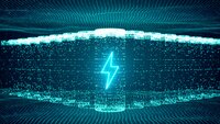 TT Talk - Taking charge on lithium batteries