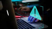 TT Talk - Identifying and avoiding fraud