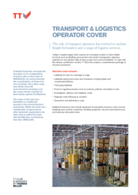 transport-and-logistics-operators-cover-document.pdf