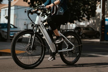 kbo-bike-unsplash