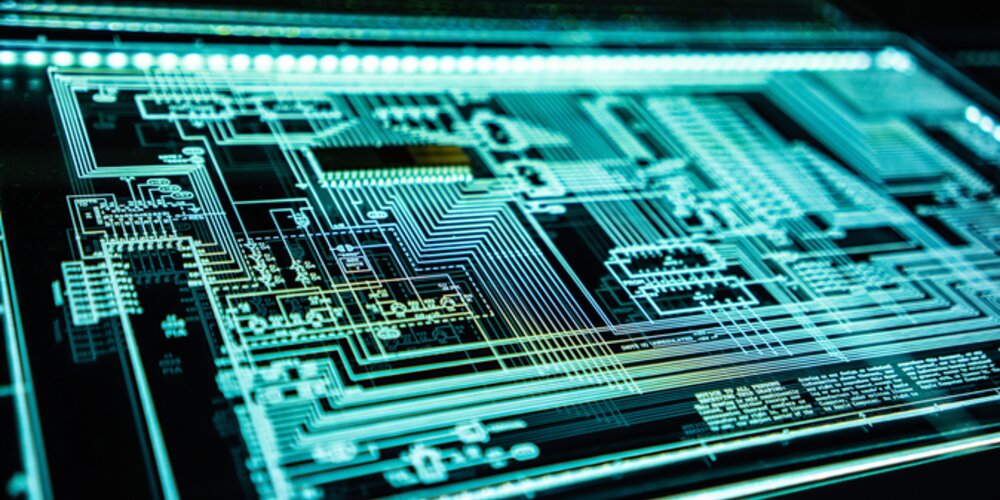 Risk Focus: Cyber
