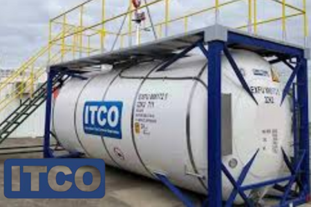 ITCO