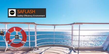 Modalinta