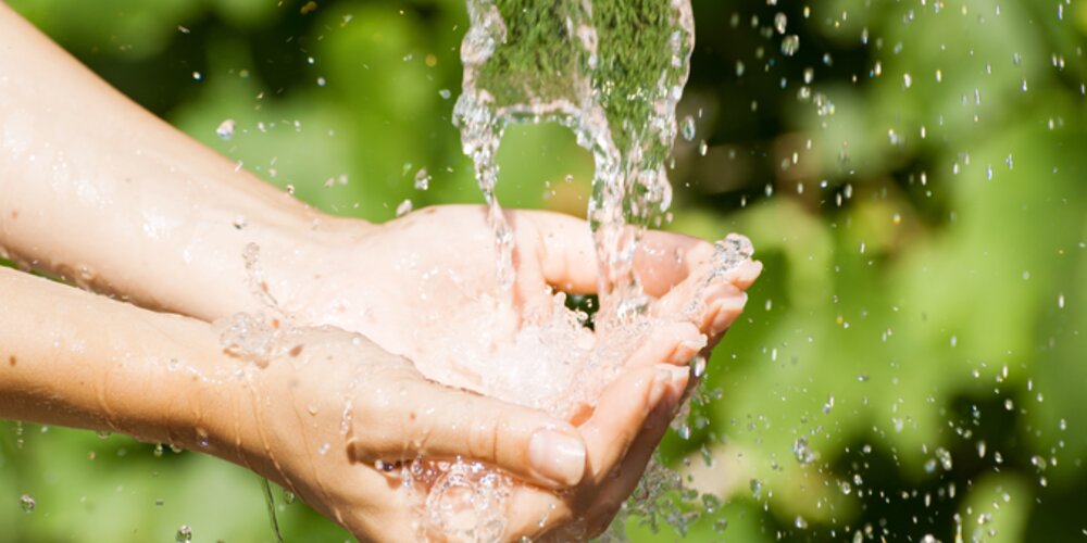 TT Talk - The supply of clean drinking water to ships' crews