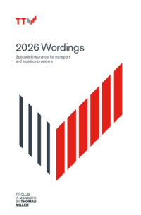 TTC-Wordings-2026-Interactive-Master-March2026.pdf