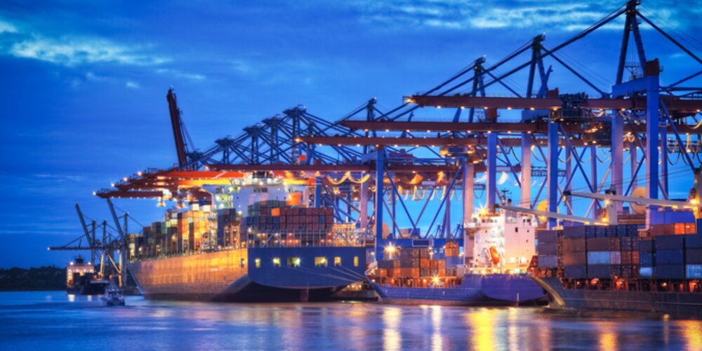 Vehicle Carrier Safety Forum publishes guidance on the presentation and loading of vehicles