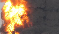 TT Talk - Fire and explosions in containers