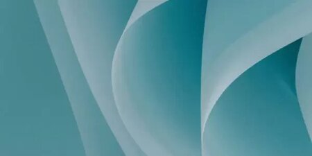 USTR publishes Notice imposing fees on US port calls for certain non-US built ships