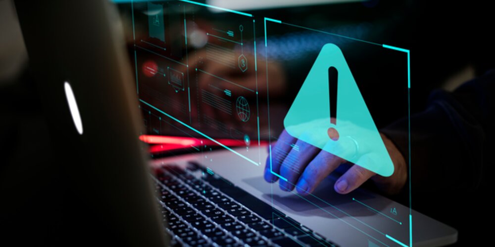 USA cracks down on strategic theft and identity abuse