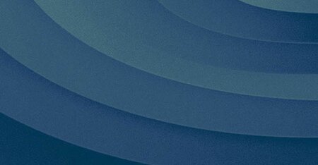 January, 2025 - What difference did the breach make? Commercial Court considers damages for late redelivery