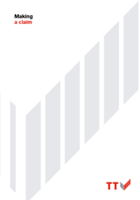 tt-club-claims-booklet.pdf